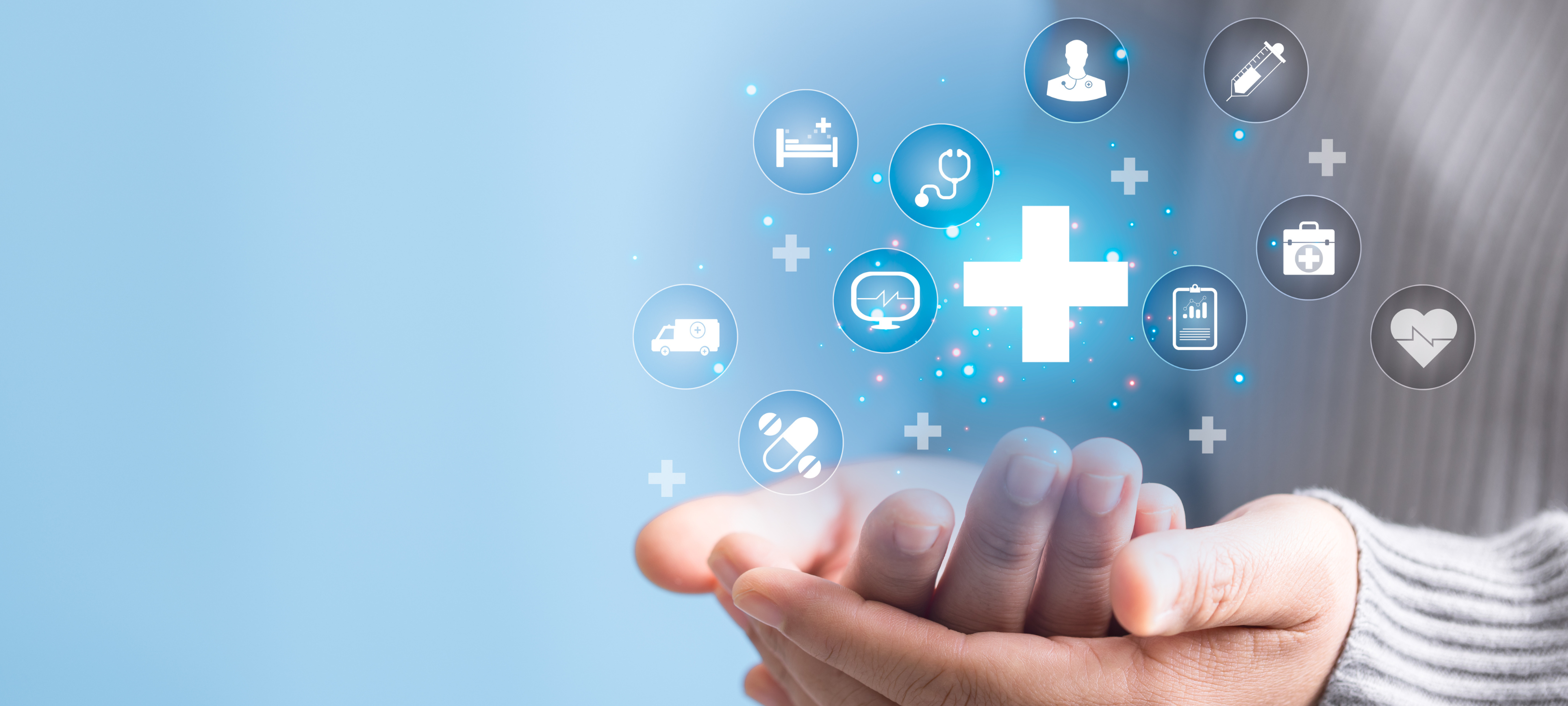 Deux-candidats-de-hello-recrut-agence-d'intérim